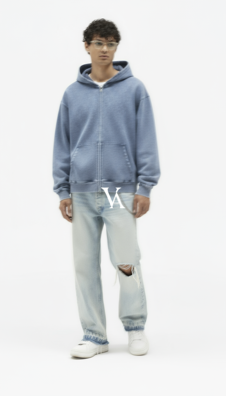 Signature Essentials'