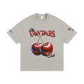 Vantárs - Cherry Edition Tee