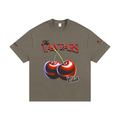 Vantárs - Cherry Edition Tee