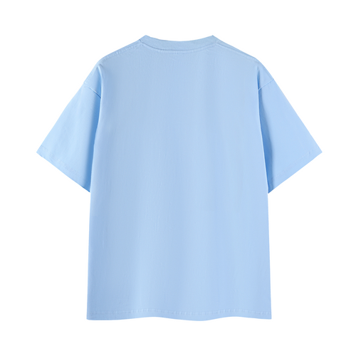 Relentless Vantàrs Club tee