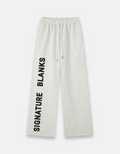 SB Essentials heavyweight sweatpants