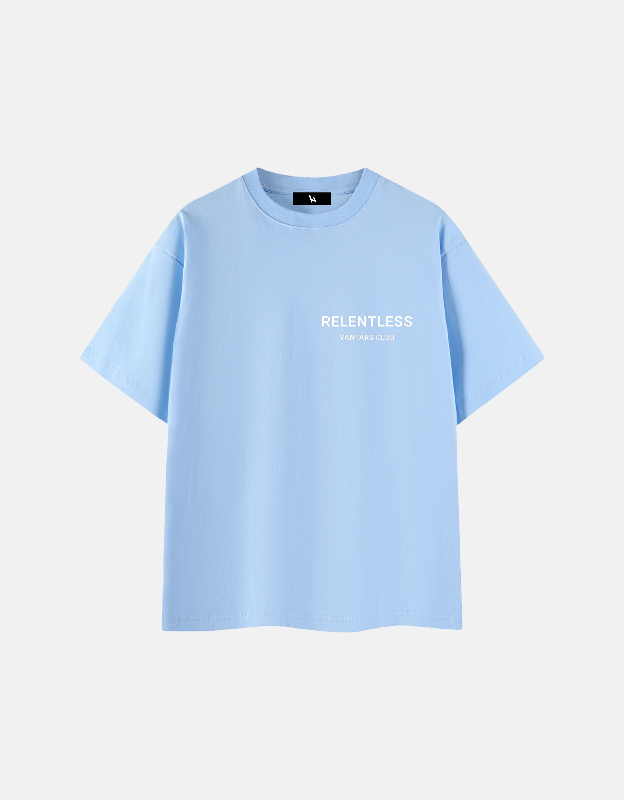 Relentless Vantàrs Club tee