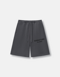 SB Essentials heavyweight shorts
