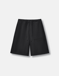SB Essentials heavyweight shorts