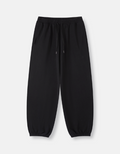 SB Tapered heavyweight women's sweatpants