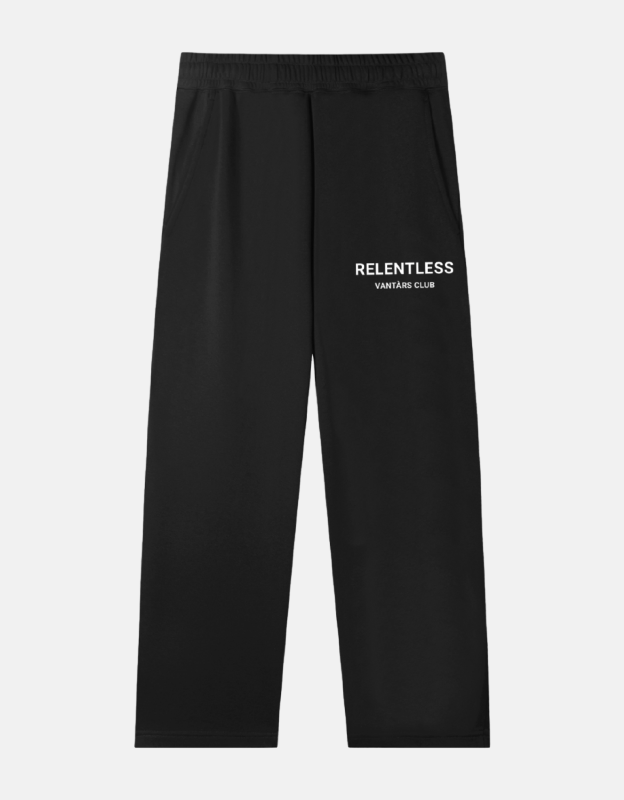Relentless Vantàrs Essential Sweatpants