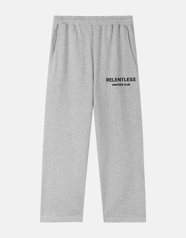 Relentless Vantàrs Essential Sweatpants