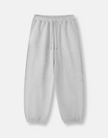 SB Tapered heavyweight women's sweatpants