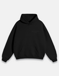 SB Essentials heavyweight hoodie